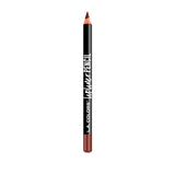Superdrug L.A. Colors Natural Lipliner Pencil 1g- Buy online at McGrocer