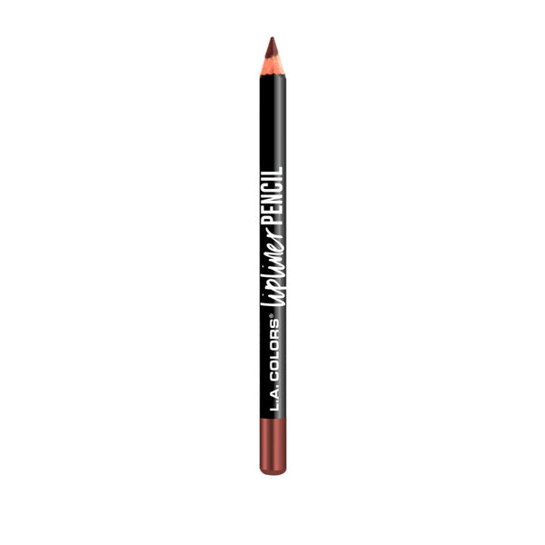 L.A. Colors lipliner pencil Natural 1g, UK version