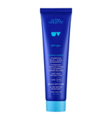Harrods Ultra Violette Extreme Screen Hydrating Body & Hand Skinscreen SPF 50+ (150ml)- Buy online at McGrocer
