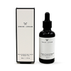 Organic facial and body oil 50ml - British product