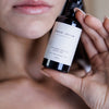 Organic facial and body oil 50ml - British product