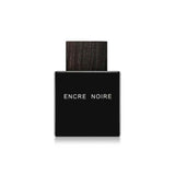 Lalique Encre Noire Eau de Toilette 100ml, UK version