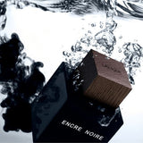Lalique Encre Noire Eau de Toilette 100ml, UK version