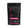 The Ten Percent Club cordyceps coffee 1 pack, UK version