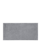 Hamam organic cotton-modal bath towel 70x140cm - British product
