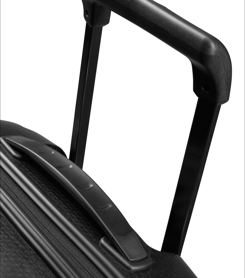 Samsonite C-Lite Spinner suitcase 75cm (British brand)