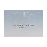Anastasia Beverly Hills Moonchild Glow Kit - British product