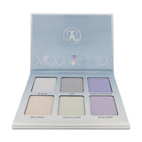 Anastasia Beverly Hills Moonchild Glow Kit - British product