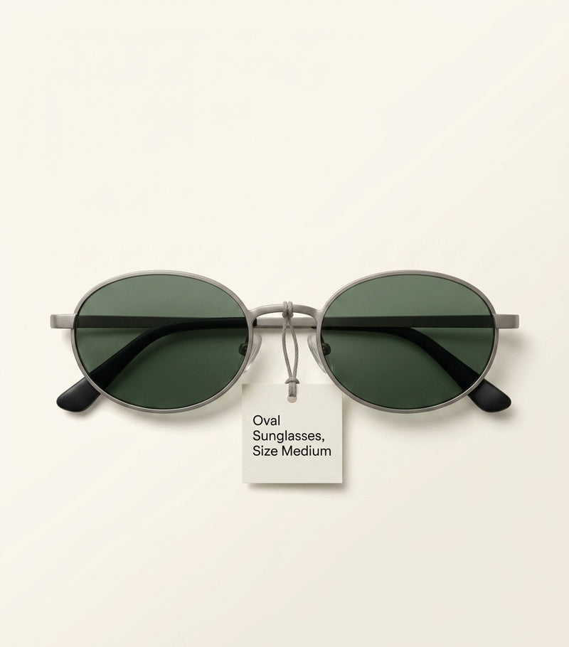 Prada PR65ZS acetate sunglasses - British product