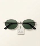 Prada PR65ZS acetate sunglasses - British product