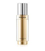 Harrods Power Serum for Face and Eyes with Peptides and Hyaluronic Acid 30ml- Buy online at McGrocer