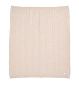 Harrods Harrods Cashmere Shawl- Buy online at McGrocer