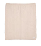 Harrods cashmere shawl pointelle design 85x100cm, UK version