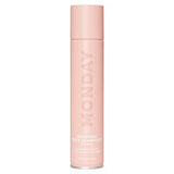 Shampoing sec Monday Haircare Original 200 ml