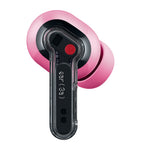 Nothing Ear 3a true wireless earbuds (British brand)