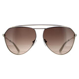 Superdrug Guess GU7783 Silver Gradient Women Sunglasses- Buy online at McGrocer