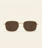 Cartier Première de Cartier rectangular sunglasses (British brand)