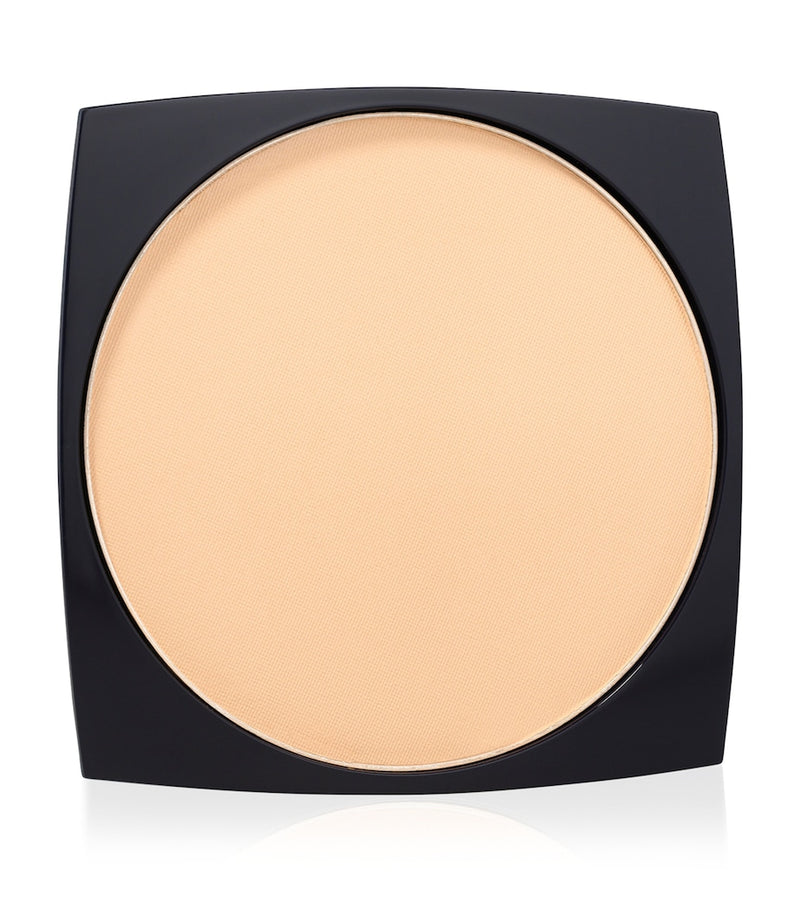 Estée Lauder Double Wear Stay-in-Place Matte Powder Foundation - British product