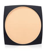 Harrods Estée Lauder Double Wear Stay-in-Place Matte Powder Foundation- Buy online at McGrocer