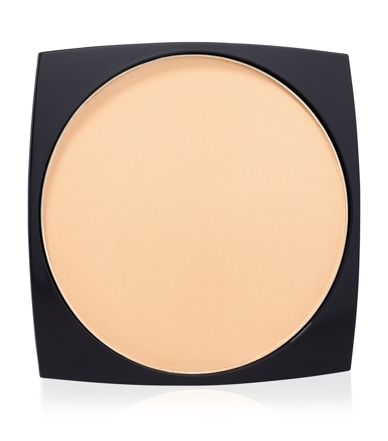 Estée Lauder Double Wear Stay-in-Place Matte Powder Foundation - British product