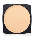 Estée Lauder Double Wear Stay-in-Place Matte Powder Foundation - British product