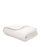 Graccioza Egyptian cotton Portobello bath towel 70x140cm - British product
