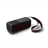 Philips TAS4807 wireless speaker black, UK version