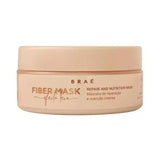 Superdrug Brae Essential Fiber Hair Mask 200g- Buy online at McGrocer