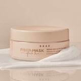 Brae Essential Fiber Hair Mask 200g - British product