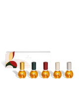 Harrods Louis XIII The Drop Cognac Collection Box (5 x 1cl)- Buy online at McGrocer