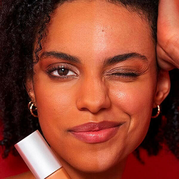 The 24H Foundation 663 GOODS Superdrug