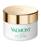 Valmont Icy Falls jelly cleanser 100ml (British brand)