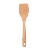 Harrods OXO Wood Good Grips Turner Spatula- Buy online at McGrocer