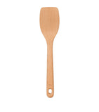 OXO Wood Good Grips Turner spatula, imported from the UK
