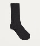 Falke cosy boot socks, imported from the UK