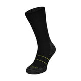Comodo wool work boot socks unisex - British product
