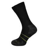 Comodo wool work boot socks unisex - British product