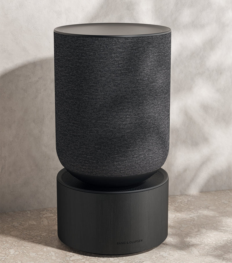 Bang & Olufsen Beosound Balance speaker - British product