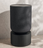 Bang & Olufsen Beosound Balance speaker - British product