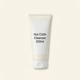 Liz Earle Cleanse & Polish cleanser 100ml (British brand)