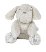 Harrods Tartine et Chocolat Lucien Le Chien Soft Toy 12cm- Buy online at McGrocer