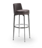 Flexform Feel Good stool 107cm - British product