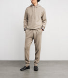 Harrods Cashmere Sweatpants 100% Cashmere, UK version