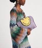 Anya Hindmarch Wink tote bag - British product