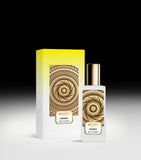 Memo Paris Madurai eau de parfum 30ml (British brand)