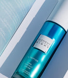 Element Eight O2 Peptide Firm Perfect Cream 30ml, imported from the UK