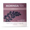 Organic Moringa Herbal Tea 20 Sachets