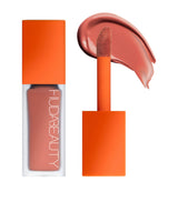 Harrods Huda Beauty Faux Filter Colour Corrector- Buy online at McGrocer