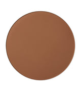 MAC Studio Fix Powder Plus Foundation Refill Makeup