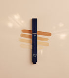 Clé de Peau Beauté Radiant Corrector for Eyes 2.2ml (British brand)
